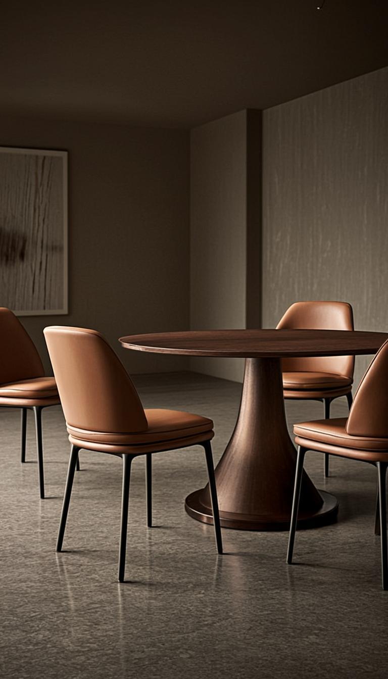 Bespoke Furniture